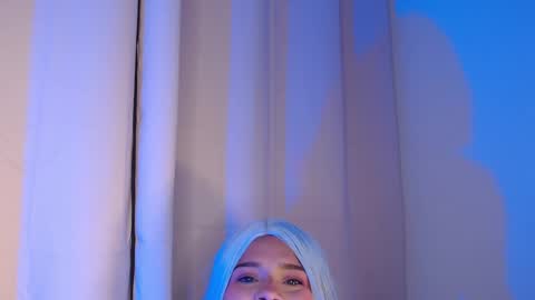 ANNY online show from 12.13.24