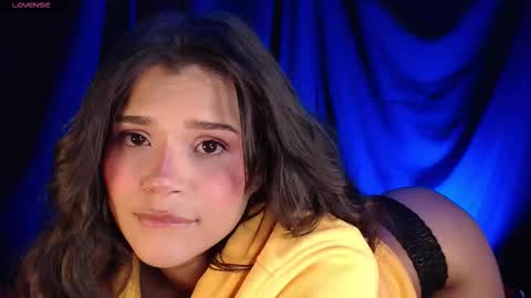 ANNY online show from 10.06.25