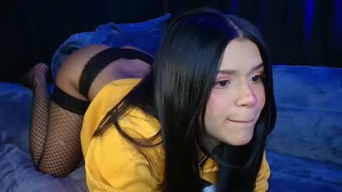 ANNY online show from 03.21.26