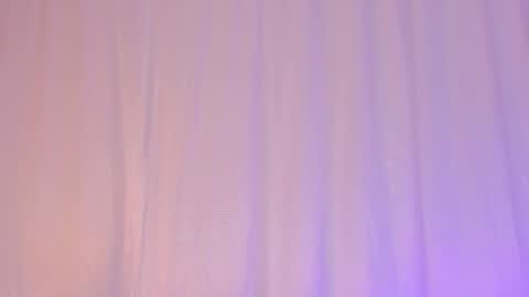 Snapshot of anny_jones77 chatting on 02.14.26 Anny online show from 02.14.26