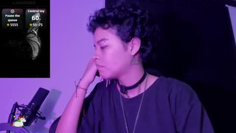 Anny online show from 03.21.26