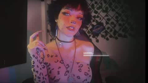 Anny online show from 06.04.26