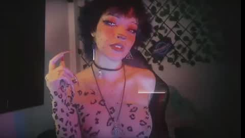 Snapshot of anny_kiitty_ chatting on 07.29.26 Anny online show from 07.29.26