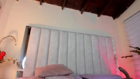 ANNY  online show from 06.03.26