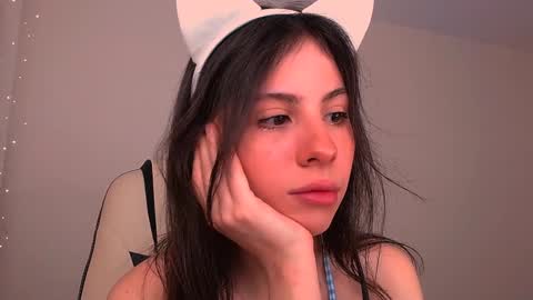 Ana online show from 01.28.25