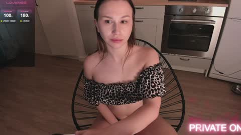 Anna online show from 01.30.25