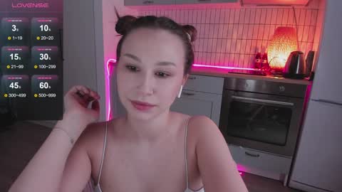 Anna online show from 02.04.25