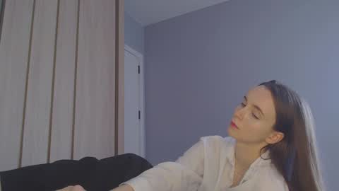 Ann  My current schedule is below  online show from 02.14.25