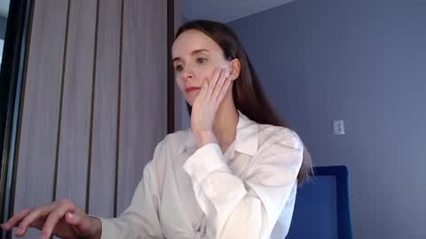 Ann  My current schedule is below  online show from 02.17.25