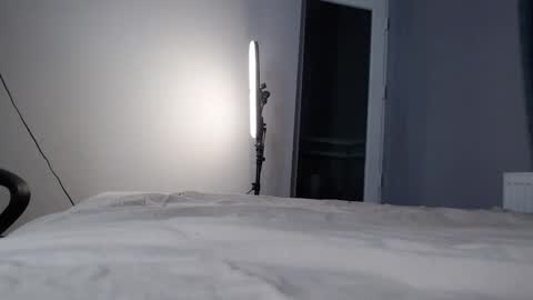 Ann  My current schedule is below  online show from 03.01.25