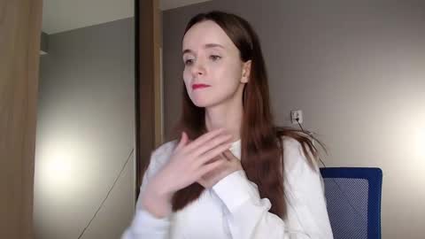 Ann  My current schedule is below  online show from 03.09.25