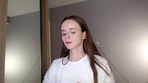 Ann  My current schedule is below  online show from 03.09.25