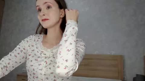 Ann  My current schedule is below  online show from 10.24.25