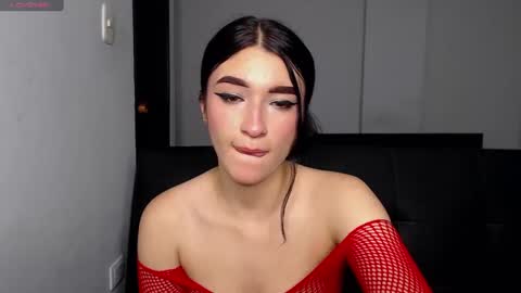 Anny online show from 02.20.25