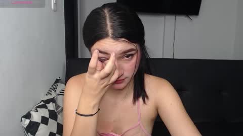 Anny online show from 10.23.25