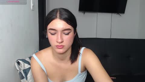 Anny online show from 10.28.25