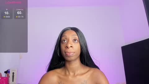 anny online show from 02.05.26