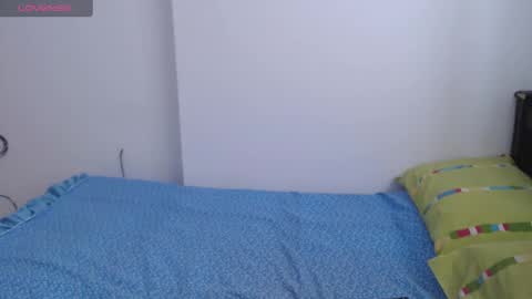 Anny  online show from 12.13.24