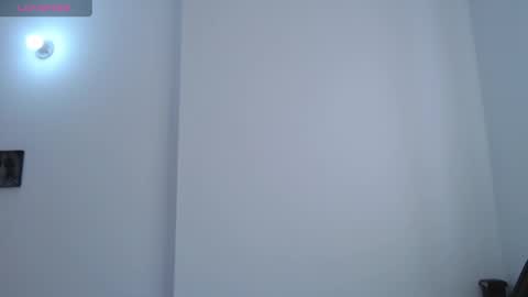 Anny  online show from 12.22.24