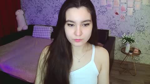 Annie online show from 12.06.24