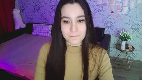 Annie online show from 12.16.24