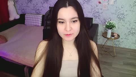 Annie online show from 12.20.24