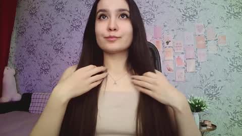 Annie online show from 12.20.24