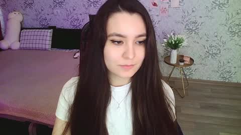 Annie online show from 01.10.25