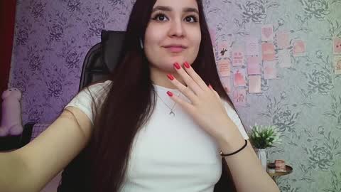 Annie online show from 01.11.25