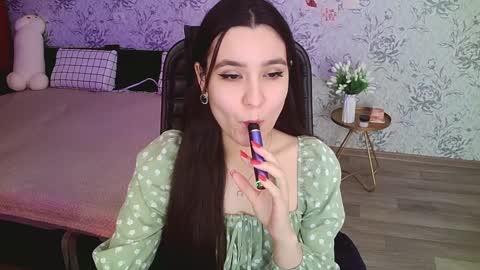 Annie online show from 01.17.25