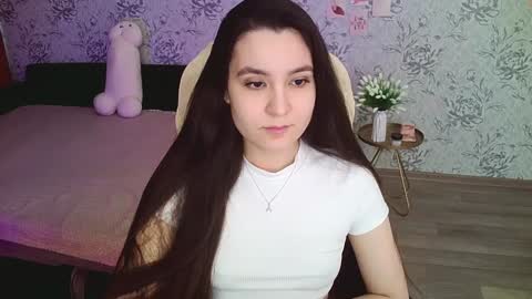 Annie online show from 01.26.25