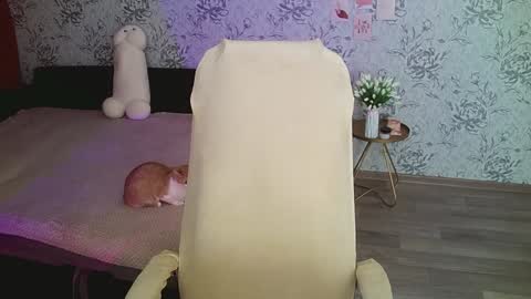 Annie online show from 01.31.25