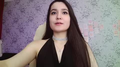 Annie online show from 02.09.25