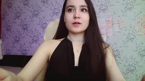 Annie online show from 02.09.25