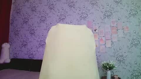 Annie online show from 02.10.25