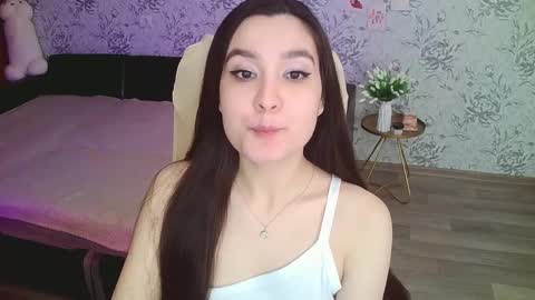 Annie online show from 02.18.25