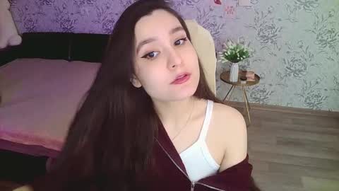 Annie online show from 02.21.25