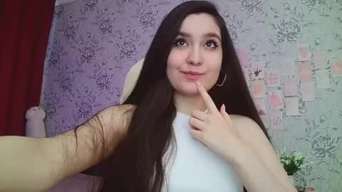 Annie online show from 03.02.25