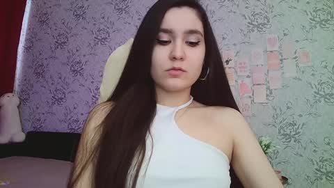 Annie online show from 03.02.25