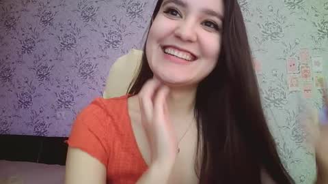 Annie online show from 03.08.25