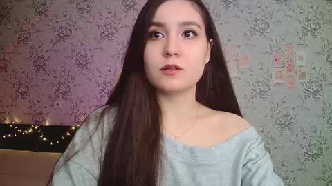 Annie online show from 09.18.25