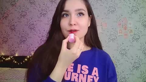 Annie online show from 09.26.25