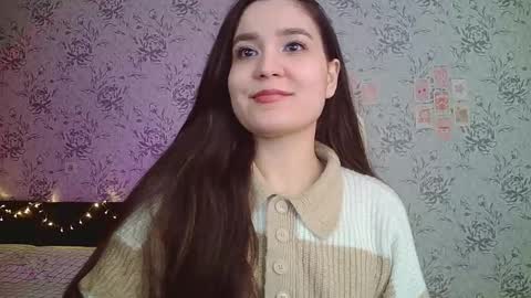 Annie online show from 09.28.25