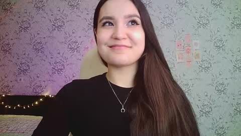 Annie online show from 10.11.25