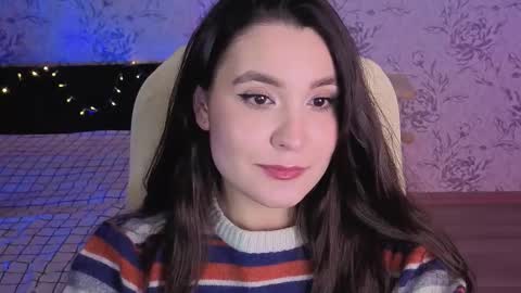 Annie online show from 02.04.26