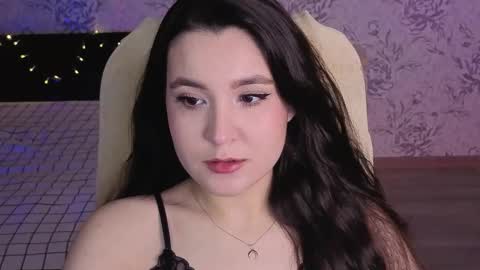 Annie online show from 02.07.26