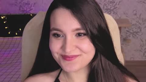 Annie online show from 03.24.26