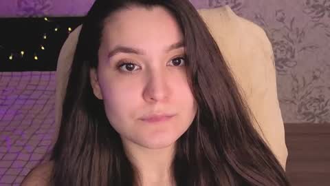 Annie online show from 04.16.26