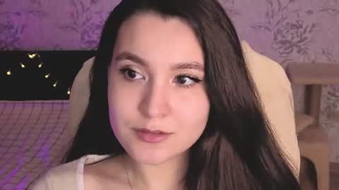 Annie online show from 06.27.26