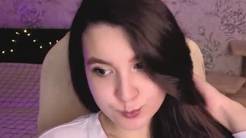 Annie online show from 07.11.26
